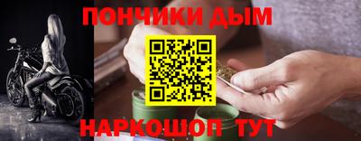 прущие грибы Сланцы